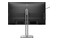 Monitor 27.0" Philips B-Line 27B2G5500/00 czarno-szary