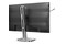 Monitor 27.0" Philips B-Line 27B2G5500/00 czarno-szary