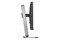 Monitor 27.0" Philips B-Line 27B2G5500/00 czarno-szary