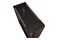 Obudowa PC ASUS PA602 Midi Tower czarno-brązowy