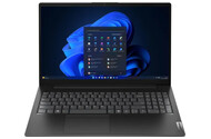 Laptop Lenovo V15 15.6" Intel Core i5 13420H INTEL UHD 32GB 512GB SSD Windows 11 Professional czarny