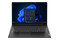 Laptop Lenovo V15 15.6" Intel Core i5 13420H INTEL UHD 32GB 512GB SSD Windows 11 Professional czarny