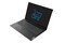 Laptop Lenovo V15 15.6" Intel Core i5 13420H INTEL UHD 32GB 512GB SSD Windows 11 Professional czarny