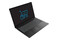 Laptop Lenovo V15 15.6" Intel Core i5 13420H INTEL UHD 32GB 512GB SSD Windows 11 Professional czarny