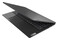 Laptop Lenovo V15 15.6" Intel Core i5 13420H INTEL UHD 32GB 512GB SSD Windows 11 Professional czarny