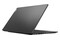 Laptop Lenovo V15 15.6" Intel Core i5 13420H INTEL UHD 32GB 512GB SSD Windows 11 Professional czarny
