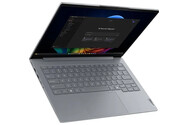 Laptop Lenovo ThinkBook 14 14.0" Intel Core i7 240H Intel 32GB 512GB SSD Windows 11 Professional szary