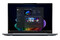 Laptop Lenovo ThinkBook 14 14.0" Intel Core i7 240H Intel 32GB 512GB SSD Windows 11 Professional szary