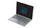 Laptop Lenovo ThinkBook 14 14.0" Intel Core i7 240H Intel 32GB 512GB SSD Windows 11 Professional szary