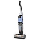 Odkurzacz BISSELL 4136N CrossWave Select tradycyjny bezworkowy