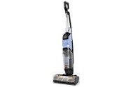 Odkurzacz BISSELL 4136N CrossWave Select tradycyjny bezworkowy