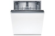 Zmywarka Bosch SMV25AX07F