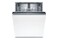 Zmywarka Bosch SMV25AX07F