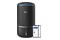 Oczyszczacz powietrza Philips AC342113 czarny