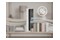 Oczyszczacz powietrza Electrolux EPO60571BG Pure brązowy