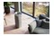Oczyszczacz powietrza Electrolux EPO60571BG Pure brązowy