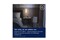 Oczyszczacz powietrza Electrolux EPO60571BG Pure brązowy