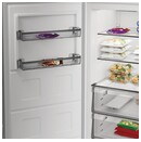 Zamrażarka Whirlpool WHMFF6312W4E 286l