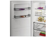 Zamrażarka Whirlpool WHMFF6312W4E 286l Szufladowa