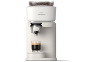 Ekspres Philips BAR300/00 automatyczny beżowy