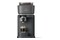 Ekspres Philips BAR300/60 automatyczny czarny