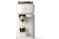 Ekspres Philips BAR300/03 automatyczny beżowy
