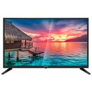 Telewizor SENCOR SLE3233TCS 32" HD Ready