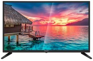 Telewizor SENCOR SLE3233TCS 32" HD Ready