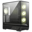 KOMPUTRONIK A41 AMD Ryzen 5 64GB DDR5 NVIDIA GeForce RTX 5070 12GB 4TB SSD Windows 11 Home