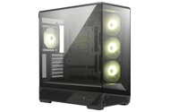 KOMPUTRONIK A31 AMD Ryzen 5 64GB DDR5 NVIDIA GeForce RTX 5070 12GB 2TB SSD brak