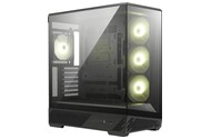 KOMPUTRONIK A32 AMD Ryzen 5 64GB DDR5 NVIDIA GeForce RTX 5070 12GB 2TB SSD Windows 11 Home