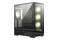 KOMPUTRONIK A32 AMD Ryzen 5 64GB DDR5 NVIDIA GeForce RTX 5070 12GB 2TB SSD Windows 11 Home