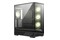 KOMPUTRONIK A20 AMD Ryzen 5 32GB DDR5 NVIDIA GeForce RTX 5070 12GB 4TB SSD Windows 11 Home