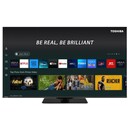 Telewizor TOSHIBA 55QV7G63DG 55"