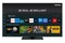 Telewizor TOSHIBA 55QV7G63DG 55"
