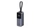 Powerbank UGREEN UGR5702 20000mAh 100.0W szary