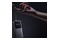 Powerbank UGREEN UGR5702 20000mAh 100.0W szary