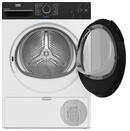 Suszarka Beko BM3T37239WBB
