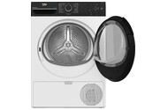 Suszarka Beko BM3T37239WBB
