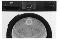 Suszarka Beko BM3T38239WBB