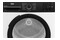 Suszarka Beko BM3T38239WBB