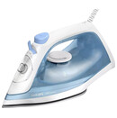 Żelazko parowe Philips DST1010/20 1000 Series 1400W