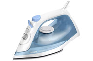 Żelazko parowe Philips DST1010/20 1000 Series 1400W