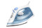Żelazko parowe Philips DST1010/20 1000 Series 1400W