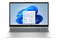 Laptop HP HP 15 15.6" Intel Core i5 120U INTEL UHD 16GB 512GB SSD Windows 11 Home srebrny