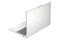 Laptop HP HP 15 15.6" Intel Core i5 120U INTEL UHD 16GB 512GB SSD Windows 11 Home srebrny
