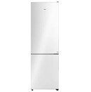 Lodówka TEKA RBF54640WH