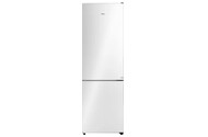 Lodówka TEKA RBF54640WH