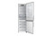 Lodówka TEKA RBF54640WH