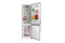 Lodówka TEKA RBF54640WH